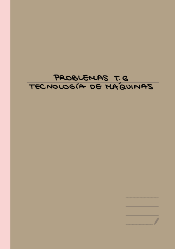 Miniatura del documento Problemas-T.6.pdf