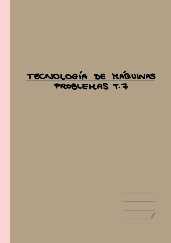 Miniatura del documento Problemas-T.7.pdf
