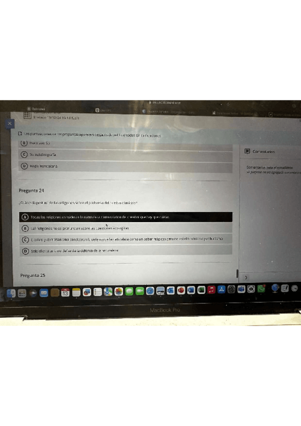 Miniatura del documento taller-5-medio-ambiente-doctrina.pdf