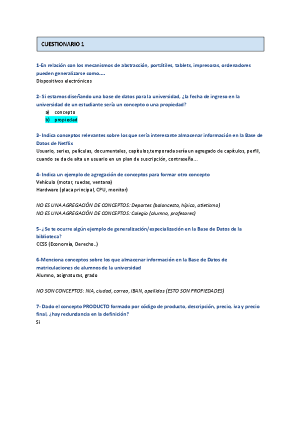 Miniatura del documento CUESTIONARIOS-BD.pdf