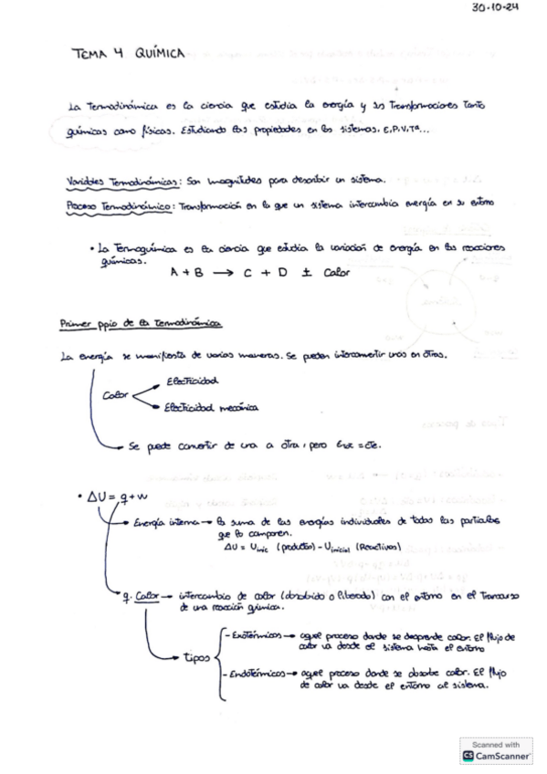 Miniatura del documento Apuntes-tema-4-quimica.pdf