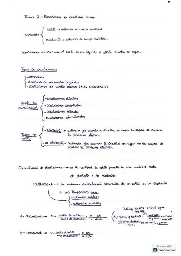 Miniatura del documento Apuntes-tema-3-Quimica.pdf