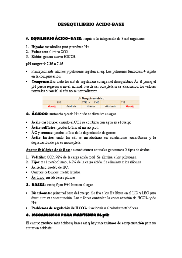Miniatura del documento ACIDO-BASE.pdf