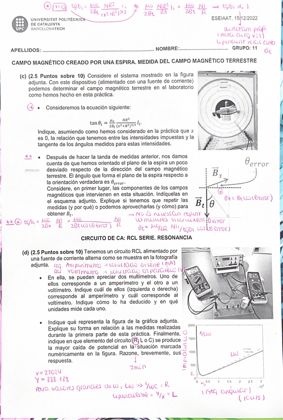 Miniatura del documento Resolucion-Examen-Laboratorio.pdf