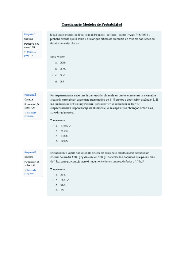 Miniatura del documento Cuestionario-Modelos-de-Probabilidad.pdf