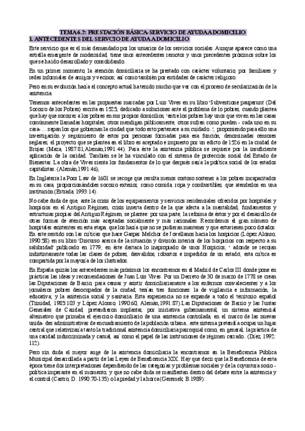 Miniatura del documento Tema-6-Parte-2.pdf