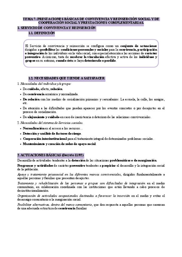 Miniatura del documento Tema-7.pdf