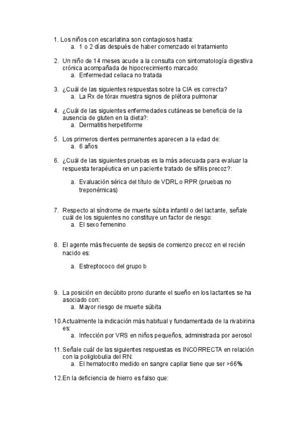 Miniatura del documento test recopilacion actualizado 2.pdf