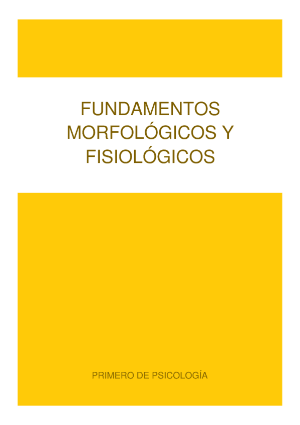 Miniatura del documento Fundamentos-morfologicos-y-fisiologicos.pdf
