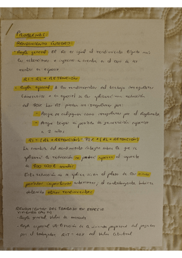 Miniatura del documento Esquema-para-problemas-tema-4.pdf