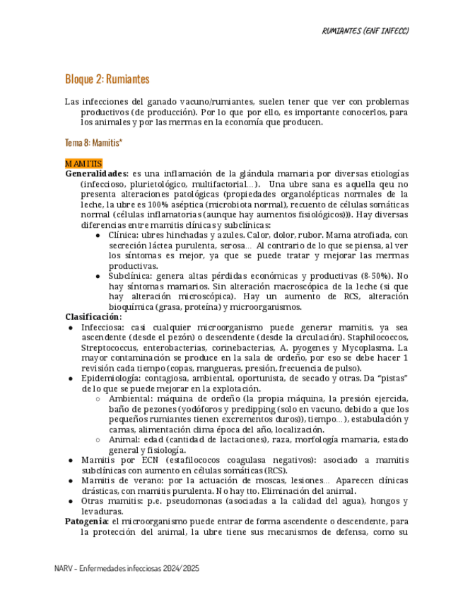 Miniatura del documento Infecciosas-Rumiantes.pdf