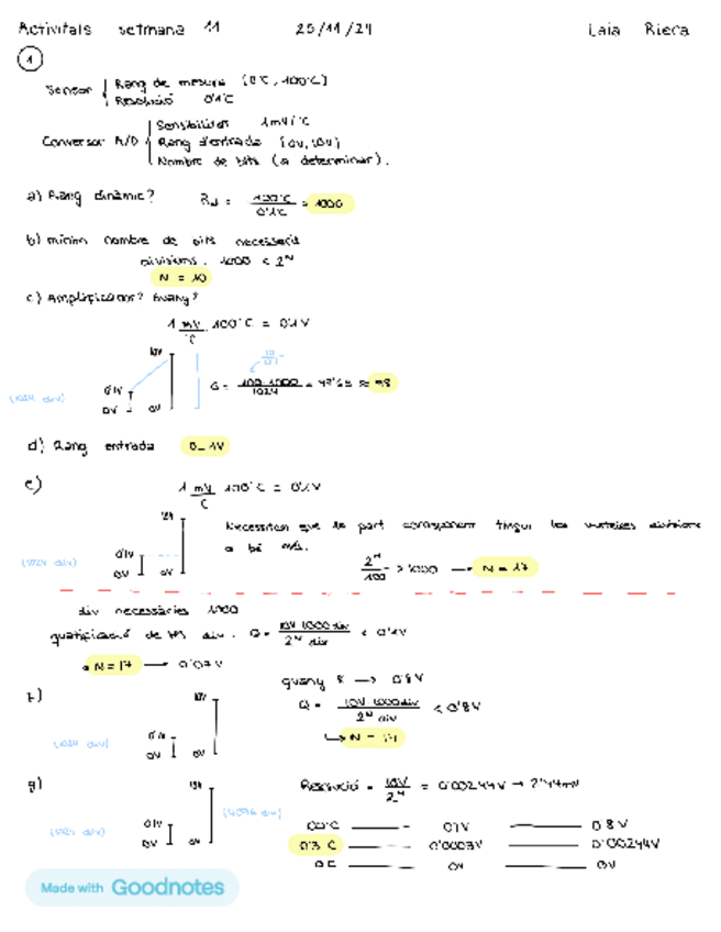 Miniatura del documento Acts-setmanals-11Laia-Riera.pdf
