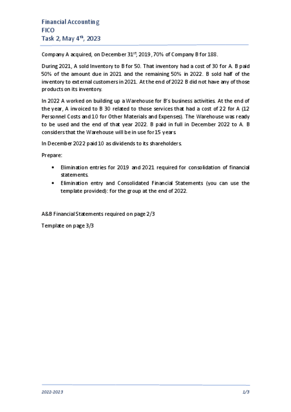 Miniatura del documento Task-2-May-4th-2023.pdf