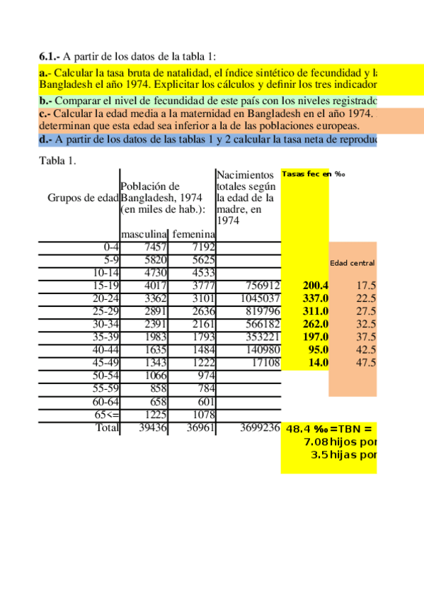 Miniatura del documento Ejercicios Tema 6 corregidos.xlsx