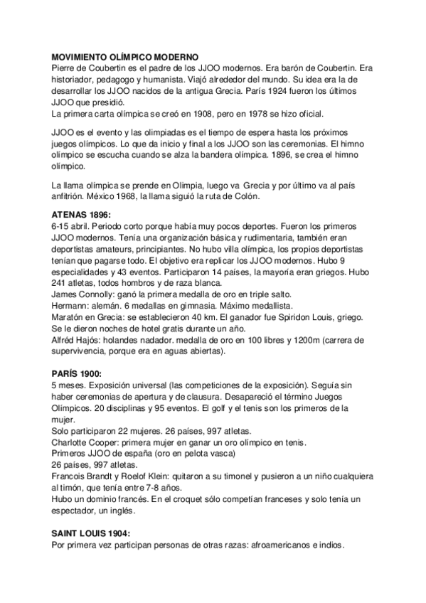 Miniatura del documento JUEGOS-OLIMPICOS-Bloque-III.pdf