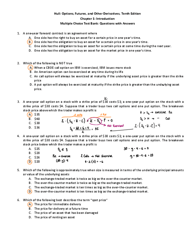 Miniatura del documento MC-Intro-To-Derivatives.pdf
