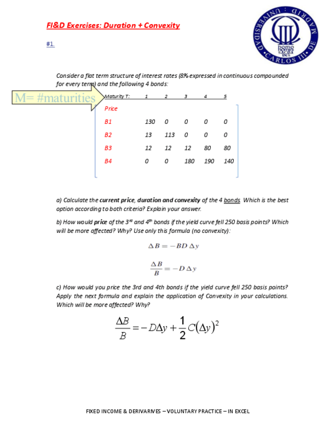 Miniatura del documento Voluntary-Assignment.pdf