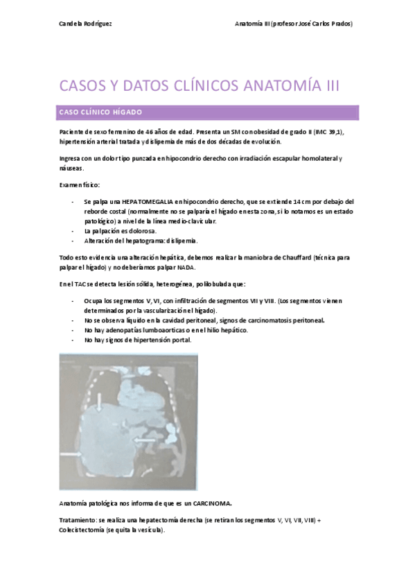 Miniatura del documento casos-clinicos-anatomia-III.pdf