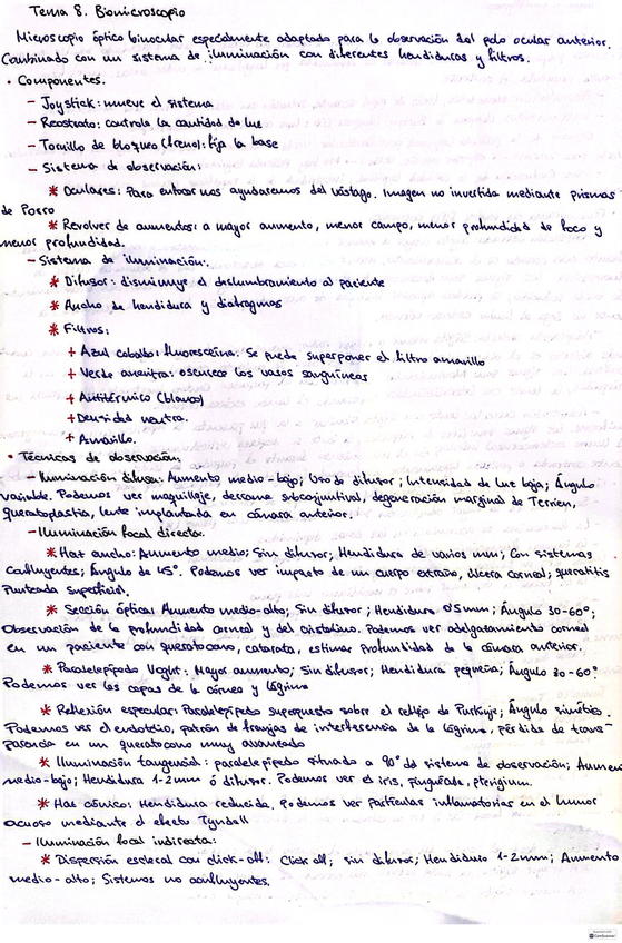 Miniatura del documento Apuntes-LC-I-2024-2025-2o-parcial.pdf