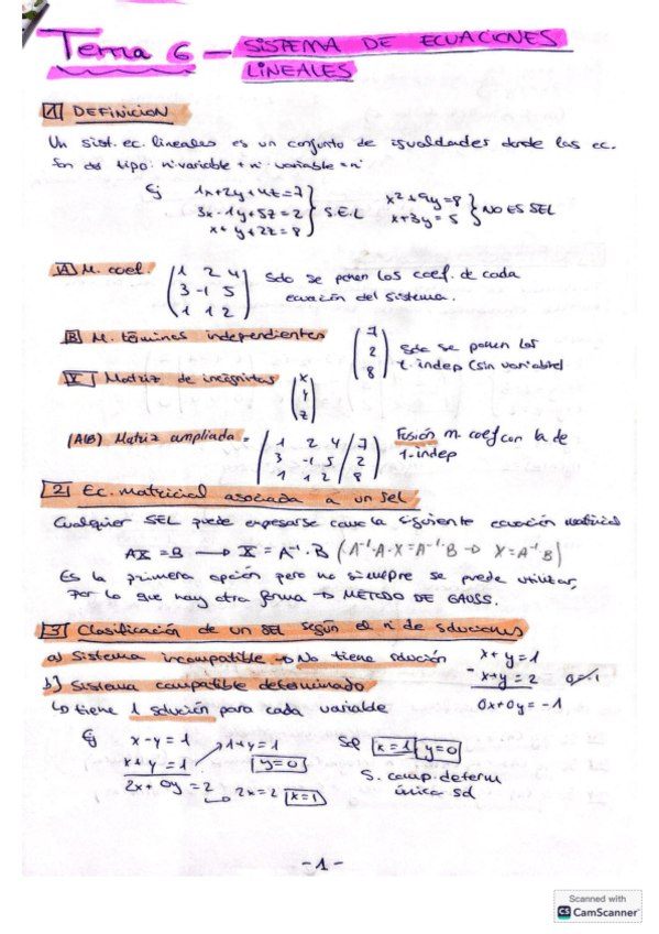 Miniatura del documento Tema-6-mates.pdf