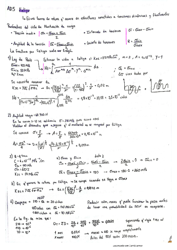 Miniatura del documento AD-5-Fatiga-Ejercicios-resueltos.pdf