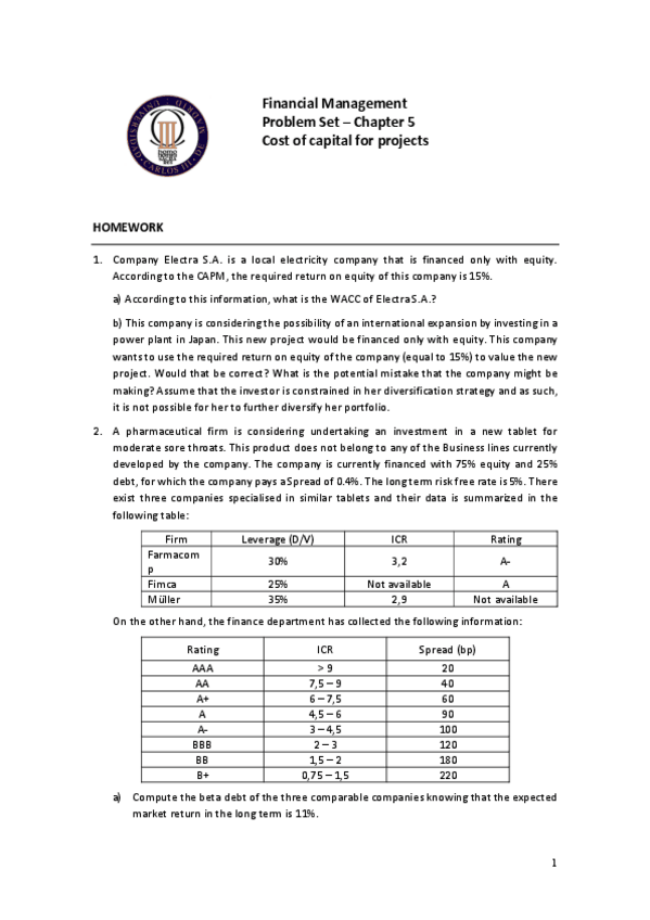 Miniatura del documento ExercisesChapter5To-Hand-in.pdf