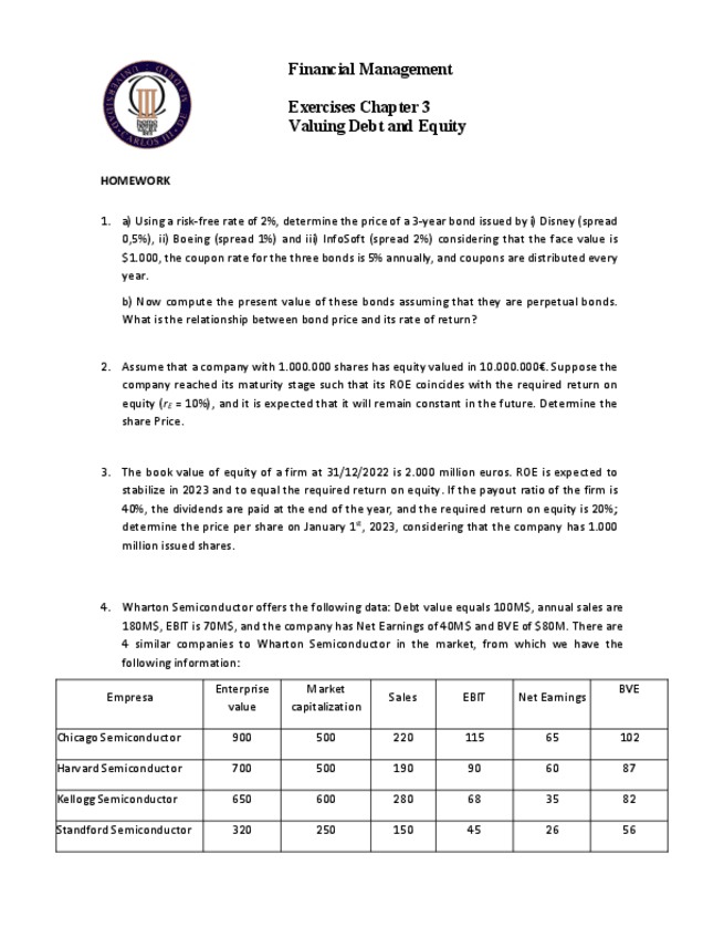 Miniatura del documento T3ExercisesHand-in.pdf