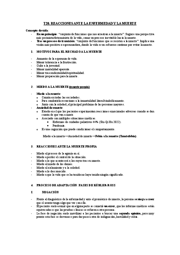 Miniatura del documento Reacciones-ante-la-enfermedad-y-muerte.pdf