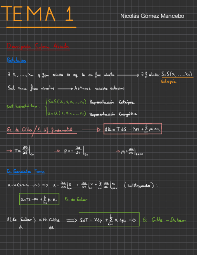 Miniatura del documento Teoria.pdf