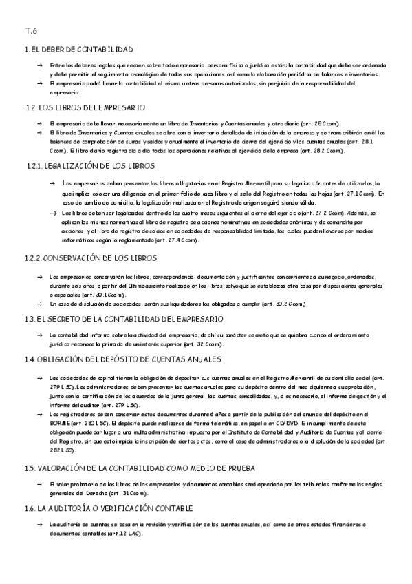 Miniatura del documento DERECHo EXAMEN TEMAS DEL6 AL 12 (EL 11 NO).pdf