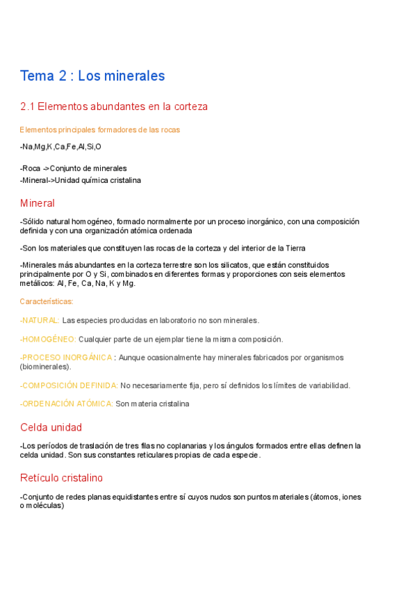 Miniatura del documento Tema-2.pdf