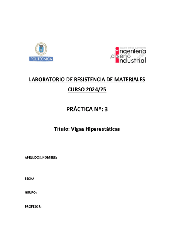 Miniatura del documento P3-Resis.pdf