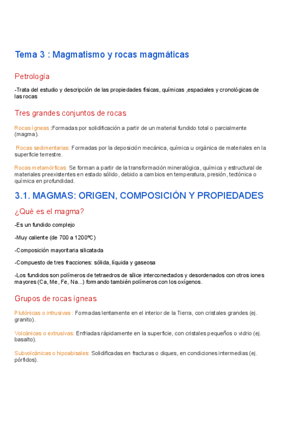 Miniatura del documento Tema-3.pdf