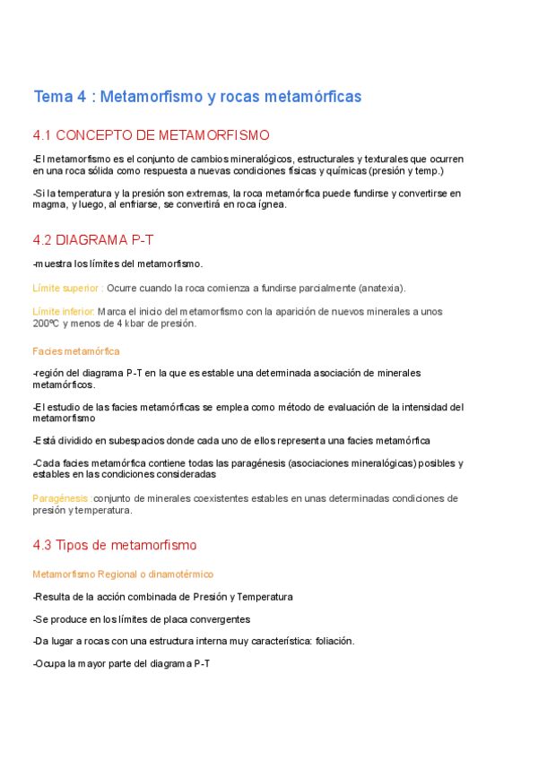 Miniatura del documento Tema-4.pdf