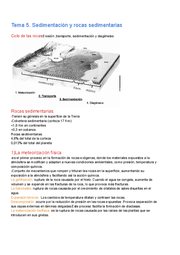 Miniatura del documento Tema-5.pdf