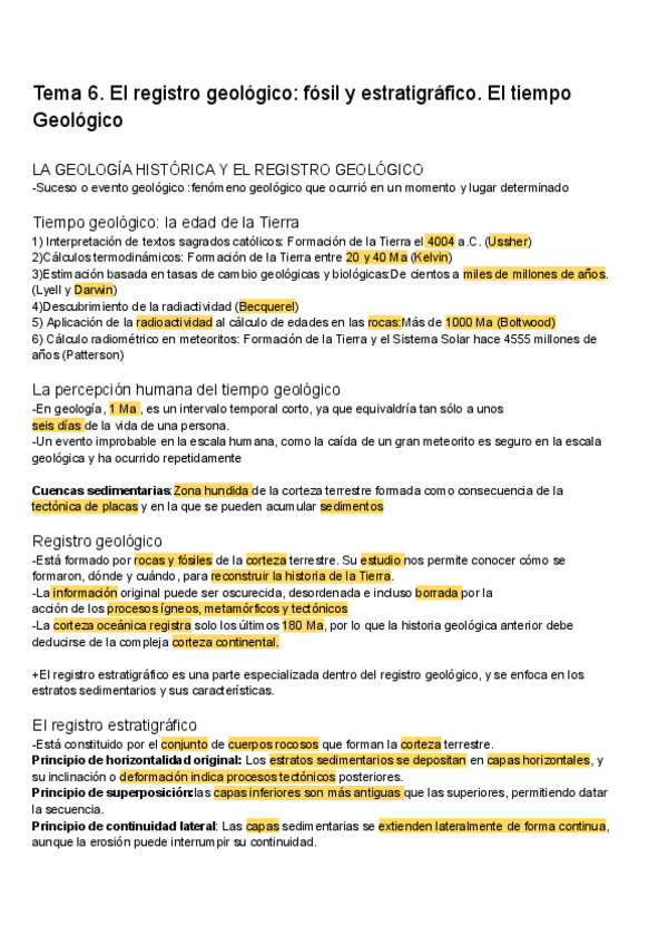 Miniatura del documento Tema-6.pdf