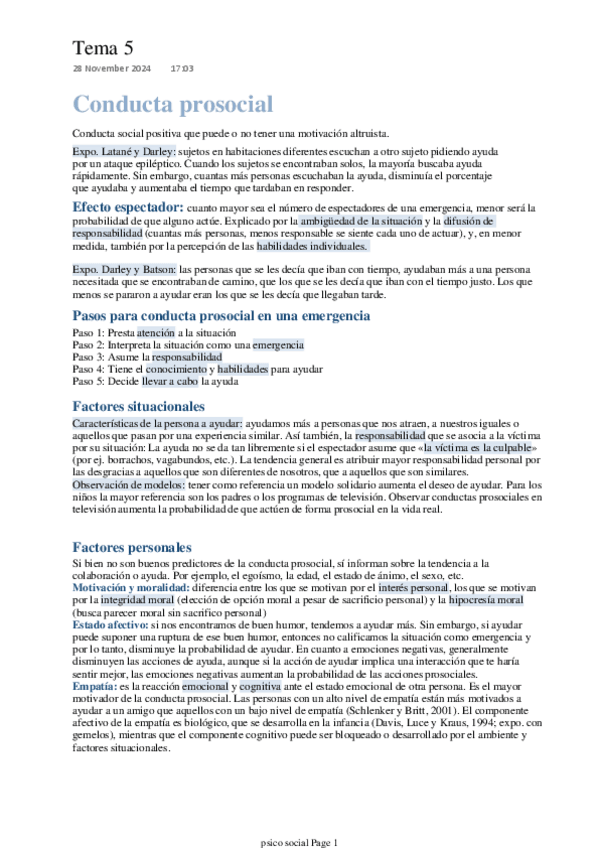 Miniatura del documento tema-5.pdf
