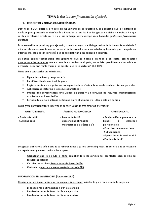 Miniatura del documento Tema 5 - Contabilidad Pública.pdf