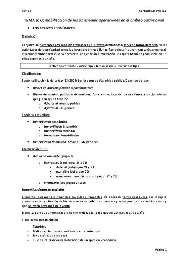 Miniatura del documento Tema 6 - Contabilidad Pública.pdf