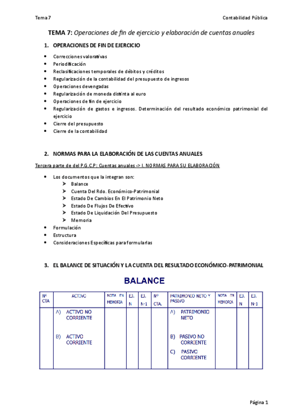 Miniatura del documento Tema 7 - Contabilidad Pública.pdf
