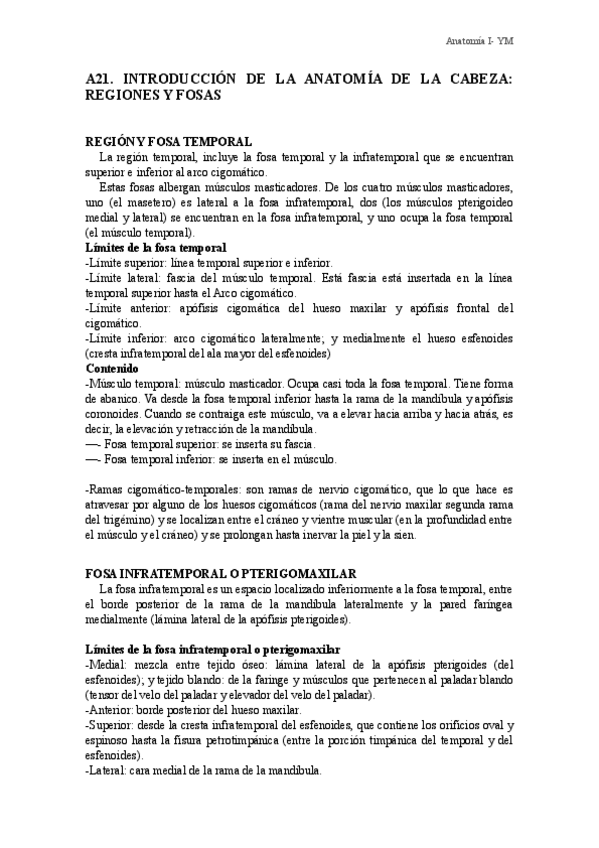Miniatura del documento A21.-Anatomia-de-la-cabeza.-Regiones-y-fosas..pdf