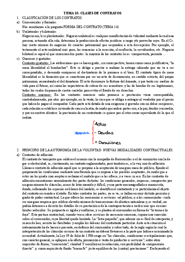 Miniatura del documento TEMA-15-DERECHO.pdf