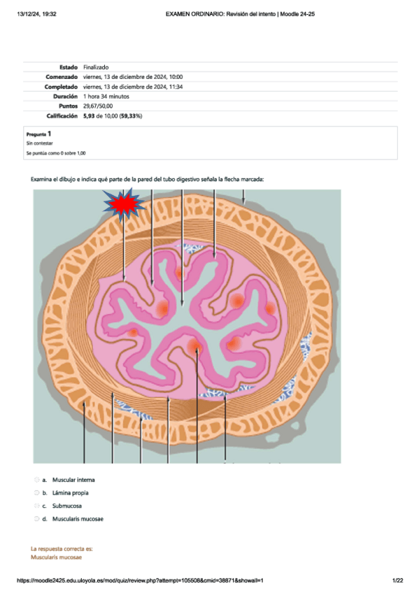 Miniatura del documento convocatoria-digestivo-24-25.pdf