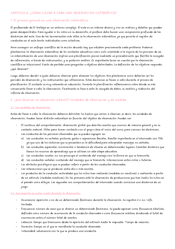 Miniatura del documento Investigacion-en-contextos-escolares-capitulo-6.pdf