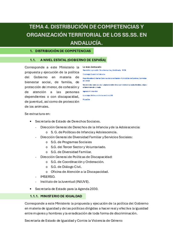 Miniatura del documento TEMA-4-DISTRIBUCION-DE-COMPETENCIAS-Y-ORGANIZACION-TERRITORIAL-DE-LOS-SS.SS.-EN-ANDALUCIA.pdf