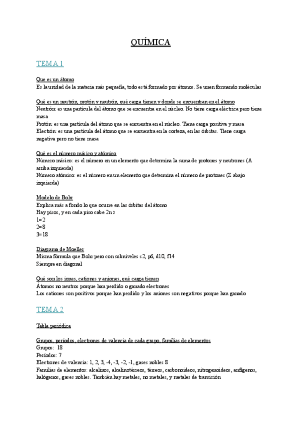 Miniatura del documento fisica-y-quimica-3-eso-repaso-completo.pdf