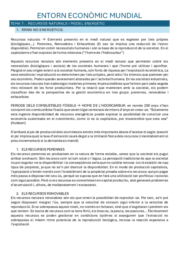 Miniatura del documento TEMA-7-MUNDIAL.pdf