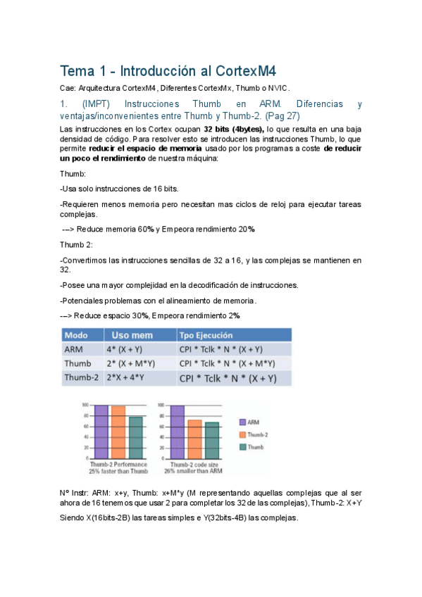 Miniatura del documento SETR2-Preguntas-respuestas-COMPLETO.pdf