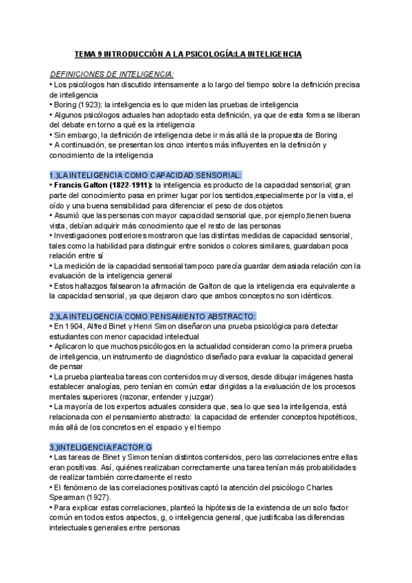Miniatura del documento TEMA-9-INTRODUCCION-A-LA-PSICOLOGIA-LA-INTELIGENCIA.pdf