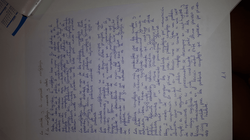 Miniatura del documento wuolah-free-20180927_123024[1].jpg